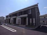 向日葵の和Ⅲ