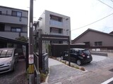 Hygge加納本町