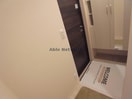  Alluge岐阜（アリュージュ）