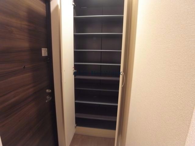  Alluge岐阜（アリュージュ）