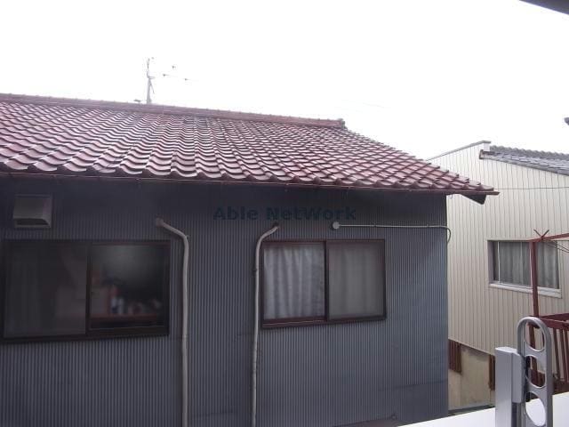  Alluge岐阜（アリュージュ）