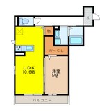 ささら弐番館
