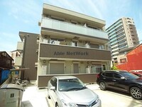 ささら弐番館