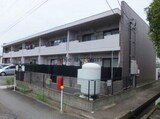 本郷マンション