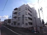 ハイツ本郷