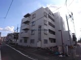 ハイツ本郷