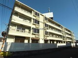 リファインメゾン祈年町