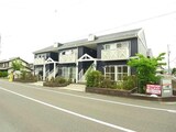 グランデール八坂