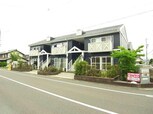 グランデール八坂