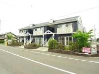グランデール八坂