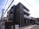 Felice加納