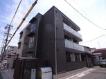 Felice加納