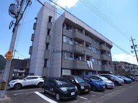 パレ岩戸
