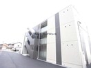  bbi(ビービーアイ）