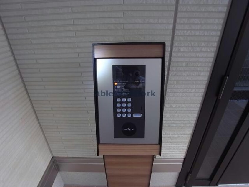  グランヴィア金町