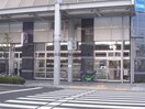 セブンイレブン岐阜柳ヶ瀬店(コンビニ)まで159m プランドールJ&S