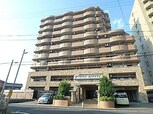 シャトレ愛松岐阜Ⅱ