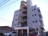 エル　エステ
