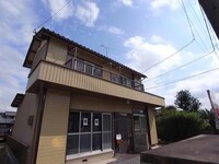 笠松町田代貸戸建