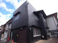 室津町1丁目　戸建