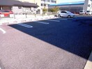  ルノア