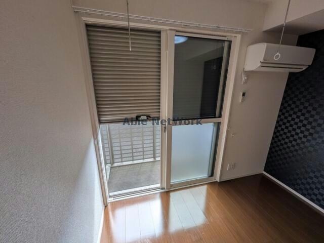  ルノア