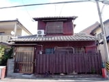 雲井町Ｈ様貸家
