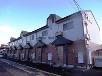 グランボヌール