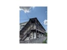 DOEL TAKADAの外観