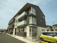 グランツ（岐南）