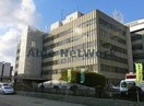 岐阜中警察署(警察署/交番)まで730m※岐阜中警察署 Coto・grants