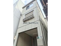 加納柳町戸建