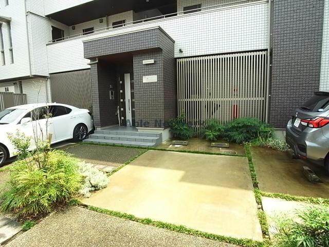  ブライトコート
