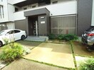  ブライトコート