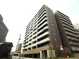 meLiV岐阜駅前