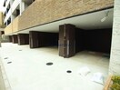  meLiV岐阜駅前