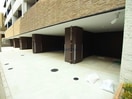  meLiV岐阜駅前