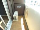 ※参考写真 meLiV岐阜駅前