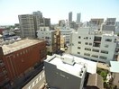 ※参考写真 meLiV岐阜駅前