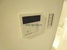 ※参考写真 meLiV岐阜駅前