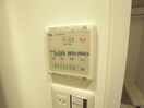 ※参考写真 meLiV岐阜駅前