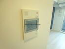 ※参考写真 meLiV岐阜駅前