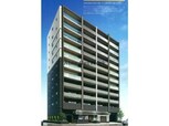 プレサンスロジェ　岐阜ザ・クラスⅡ