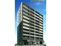 プレサンスロジェ　岐阜ザ・クラスⅡ