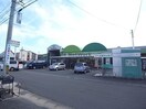 トミダヤ島店(スーパー)まで1182m D-room桜木町