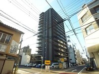 レーベン岐阜