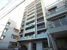 RITZ－KANOの外観