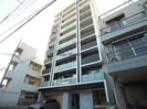 RITZ－KANOの外観