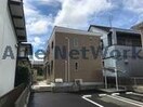  プリミエール　ワイズ