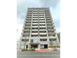 アルバックス金宝町フォートプレイス